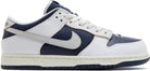 Nike Dunk Low SB x HUF 'New York'