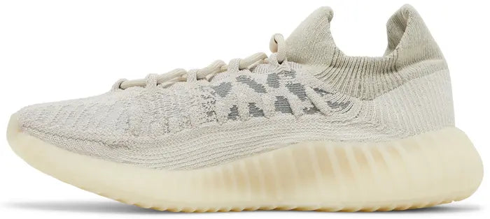 Yeezy Boost 350 V2 CMPCT "Slate Bone"