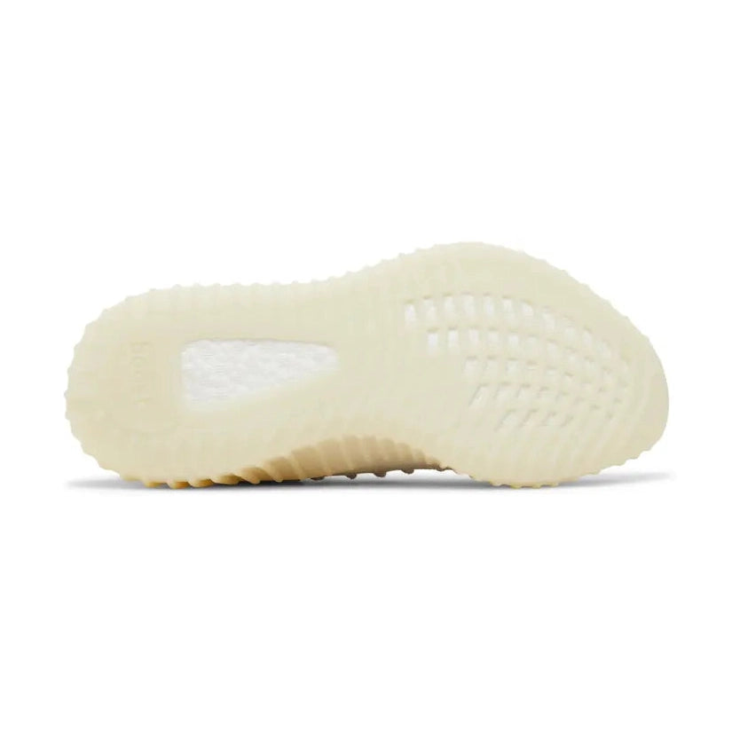 Buy Yeezy Boost 350 V2 CMPCT 
