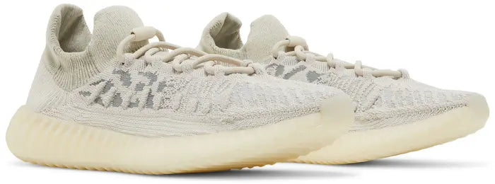 Yeezy Boost 350 V2 CMPCT "Slate Bone"