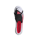 Adidas Predator Pro Fold-Over Tongue Artificial Ground Soccer Cleats Cloud White