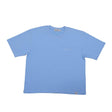 Blue (Basic Collection) - dawntown