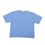 Blue (Basic Collection) - dawntown