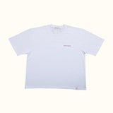 White (Basic Collection) - dawntown