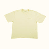 Beige (Basic Collection) - dawntown