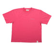 Pink (Basic Collection) - dawntown