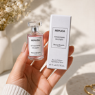 Replica Afternoon Delight - Mini - EDT - (7ml / 0.2 fl oz)