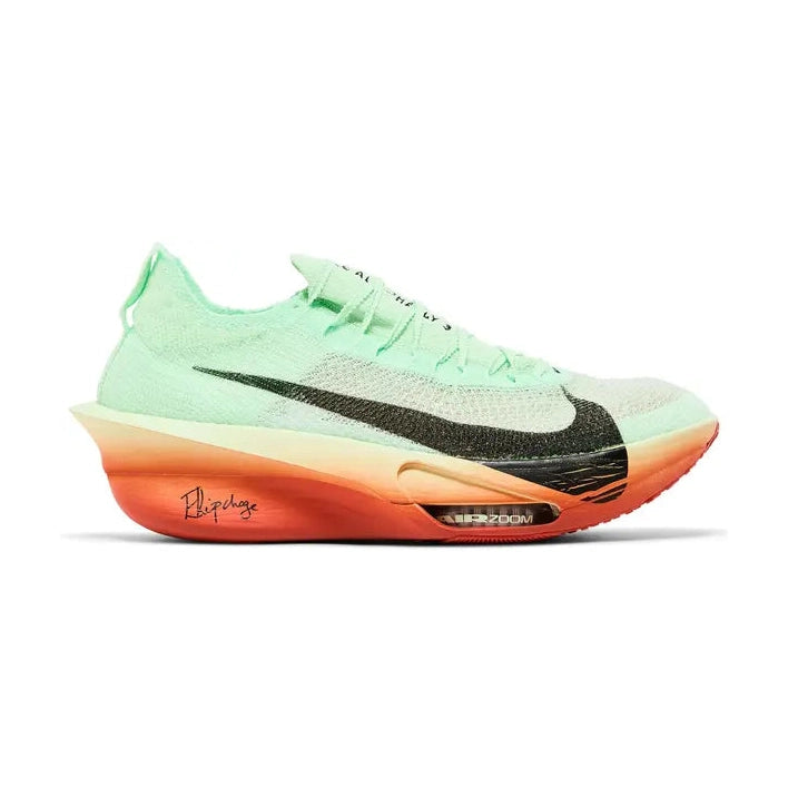 NIKE AIR ZOOM ALPHAFLY NEXT% 3