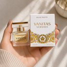 Versace Vanitas - EDT Mini ( 0.15 oz / 5ml )