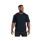 Gymshark Power T-Shirt Oversized Fit Navy