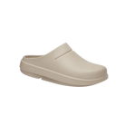 Oofos OOcloog Clog - Nomad