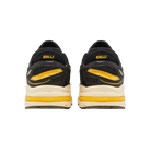 Bricks & Wood x New Balance 1000 'A Different Bounce'