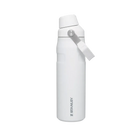 Stanley IceFlow Bottle with Fast Flow Lid (24 OZ) Polar