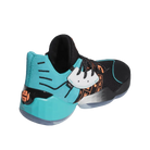 Adidas Harden Vol. 4 'Geek Up'