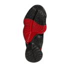 Adidas Harden Vol. 4 'Chinese New Year'
