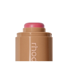 Rhode Pocket Blush "Sprinkle - Warm Pearly Pink"