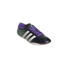 Adidas Tokyo Shoes Pink