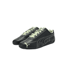 The Powerpuff Girls x Puma Speedcat Go Black