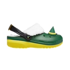 Crocs Classic Clog x 'Buddy The Elf'