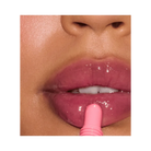 Rhode Peptide Lip Tint 'Sweet Pea'