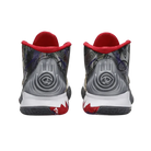 Nike Kyrie 6 Preheat 'Houston'
