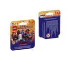 Lego Spider-Man Across the Spider-Verse Mystery Blind Box