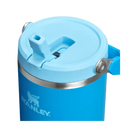 Stanley Flip Straw Iceflow Tumbler Azure