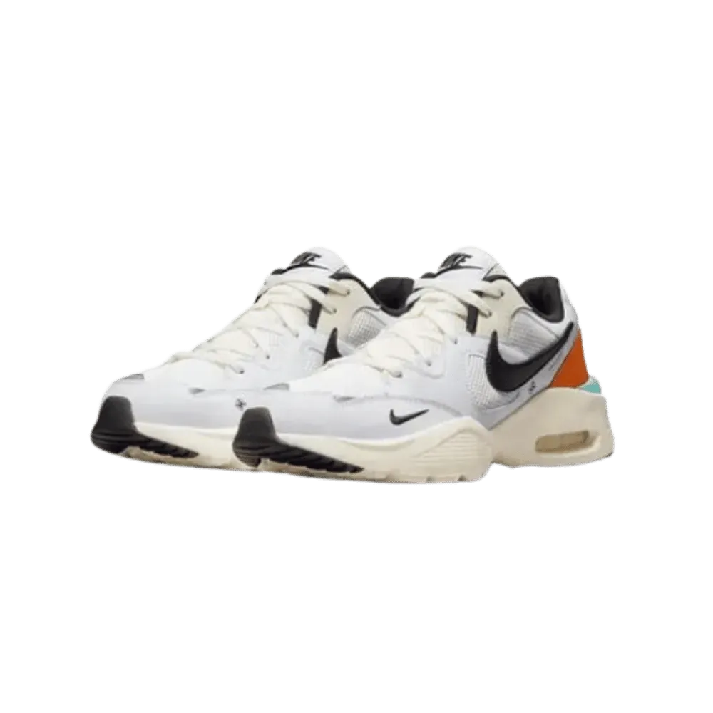 Nike Air Max Fusion 'Sail'