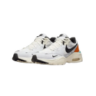 Nike Air Max Fusion 'Sail'