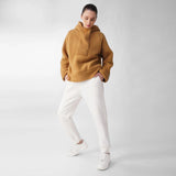 FL Cotton Fleece Jogging Trousers