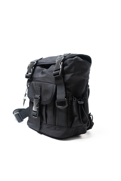 MANACA Corelink Mod Bag