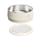 Stanley Pet Bowl 6 Cup Cream 48 OZ