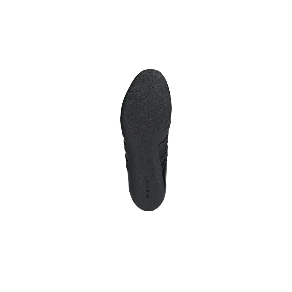 Adidas originals Tokyo MJ Black