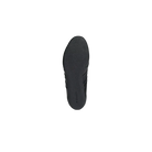 Adidas originals Tokyo MJ Black