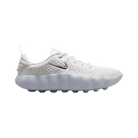 Nike Mind 002 'White Vast Grey'