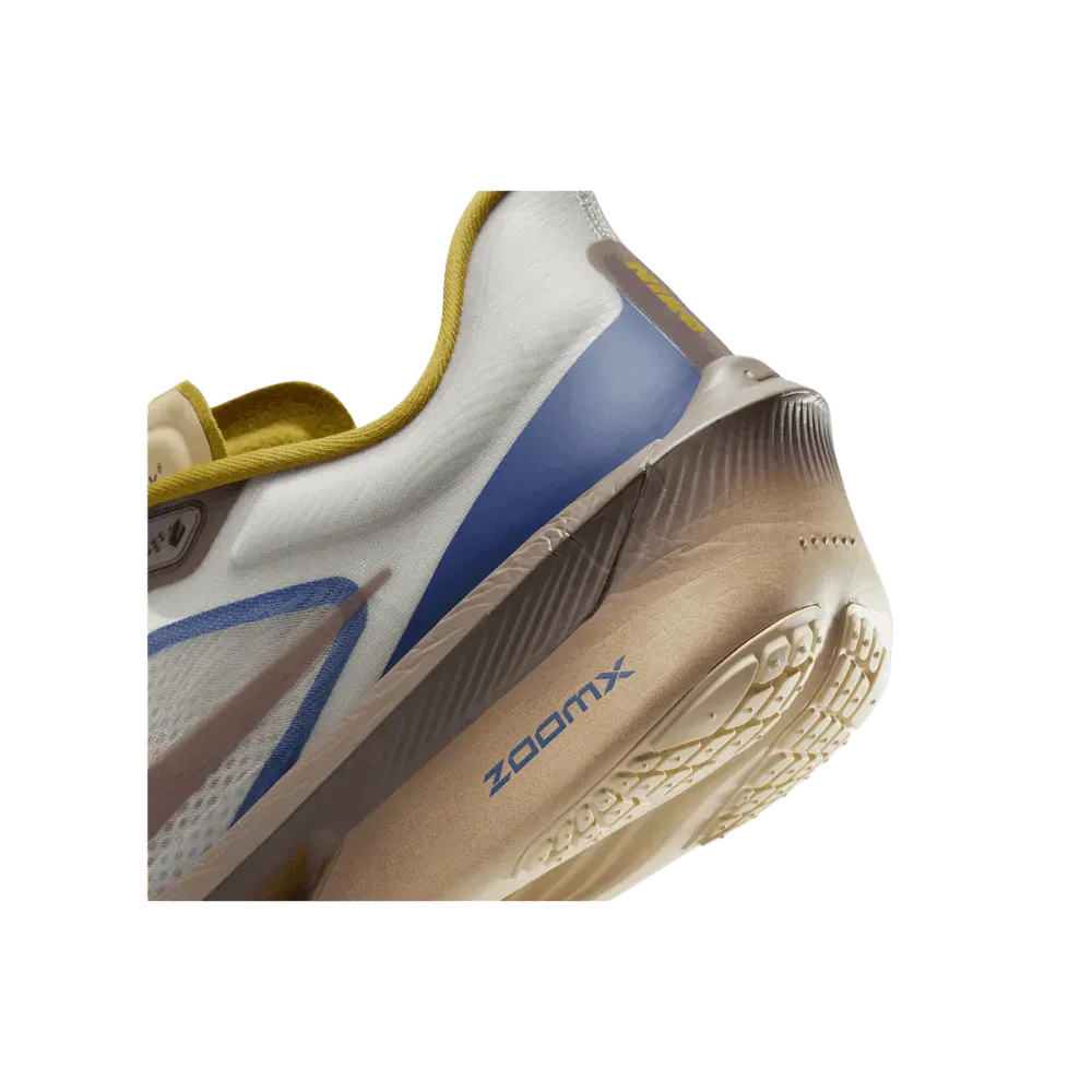 Nike Zoom Fly 6 Premium 'Cave Stone Blue Void'