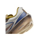 Nike Zoom Fly 6 Premium 'Cave Stone Blue Void'