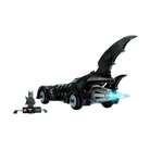 Lego Batman Forever™ Batmobile™