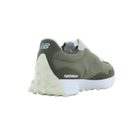 New Balance 327 'Military Green'