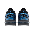 New Balance 1000 'Metallic Blue'