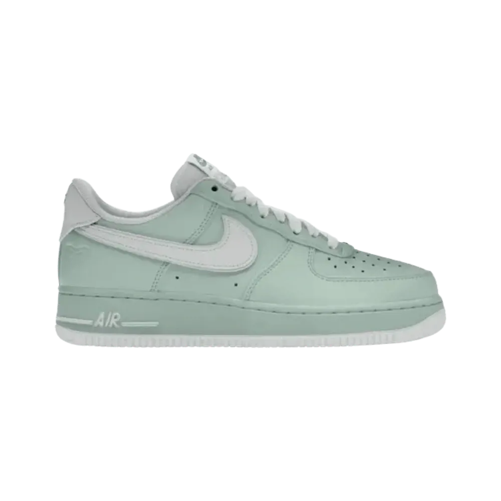 Kobe Bryant x Nike Air Force 1 Low 'Low Stream'