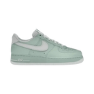 Kobe Bryant x Nike Air Force 1 Low 'Low Stream'