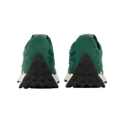 New Balance 327 'Team Forest Green'