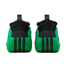 Adidas Harden Vol. 8 Black Green
