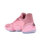Adidas Harden Vol. 4 Pink Lemonade