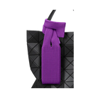 iPhone Pocket by Issey Miyake - "Purple"