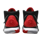 Nike Kyrie 6 'Bred'