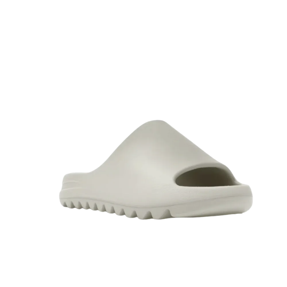 Yeezy Slide by Kanye YS-01 Cream