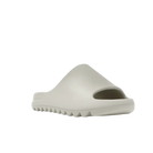 Yeezy Slide by Kanye YS-01 Cream