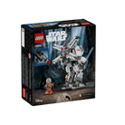 Lego Star Wars Luke Skywalker™ X-Wing™ Mech